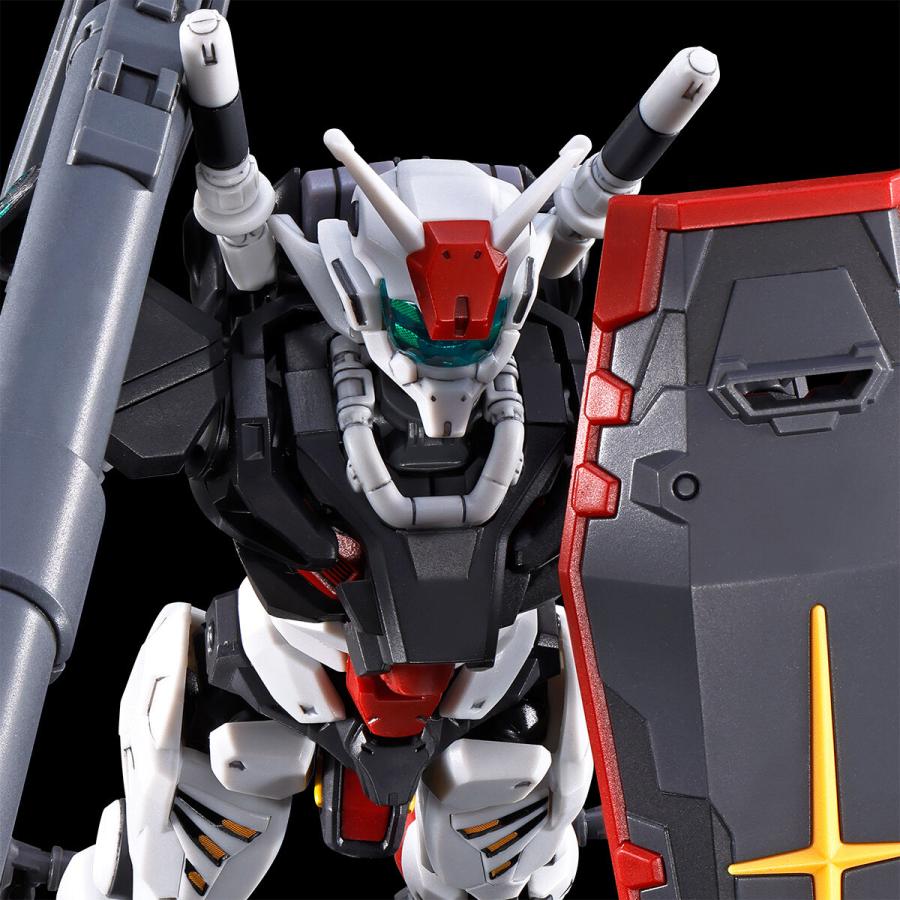 新品】5月入荷次第発送予定 HG 1/144 01ガンダム 機動戦Gundam