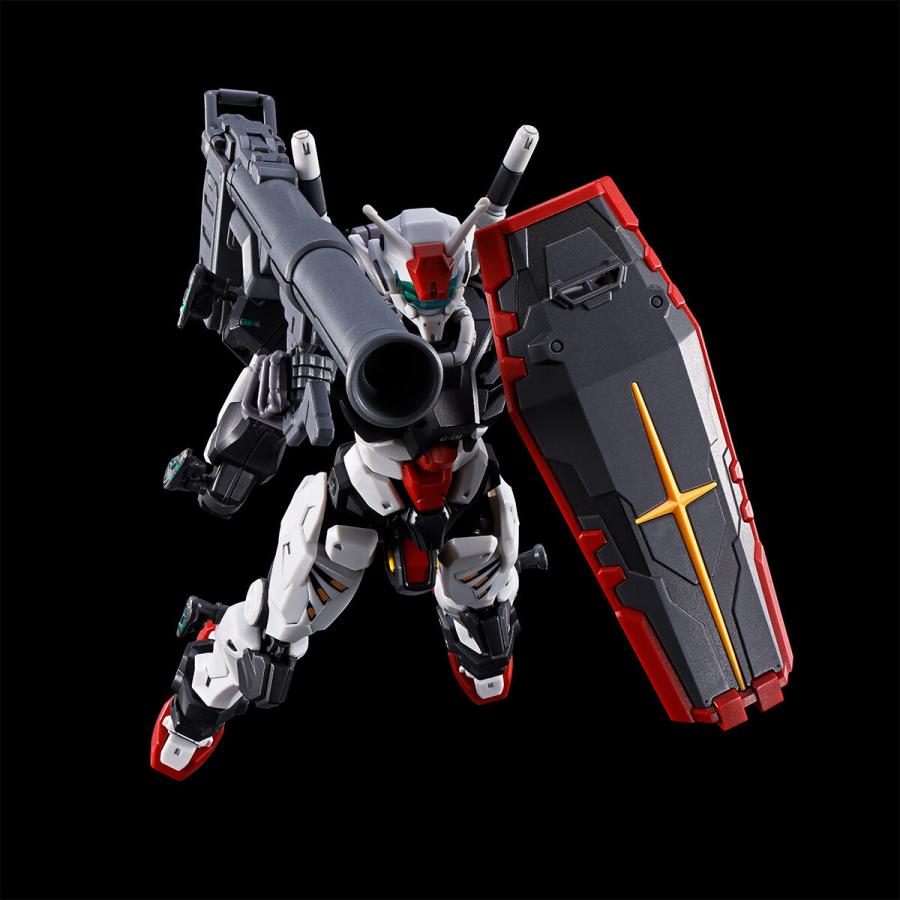 新品】5月入荷次第発送予定 HG 1/144 01ガンダム 機動戦Gundam