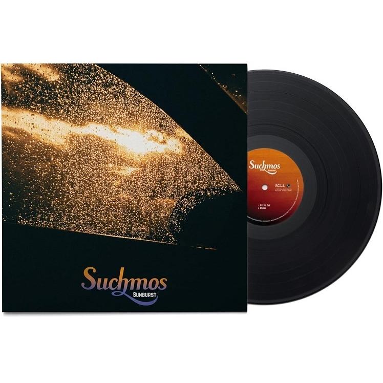 Sam s Hues LPレコード Sam Fender: People Watching - Deluxe Edition (Colored Vinyl) Vinyl