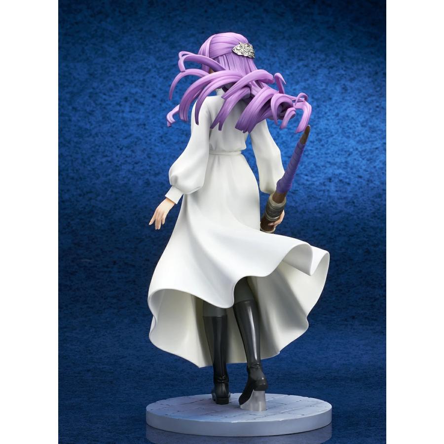 新品】9月入荷次第発送予定 フェルン 〜対リュグナー戦〜 葬送の