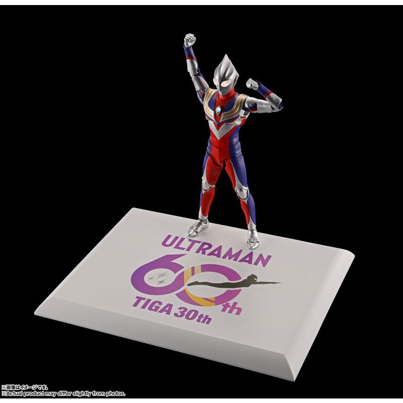 新品】9月入荷次第発送予定 S.H.Figuarts（真骨彫製法） ウルトラマン