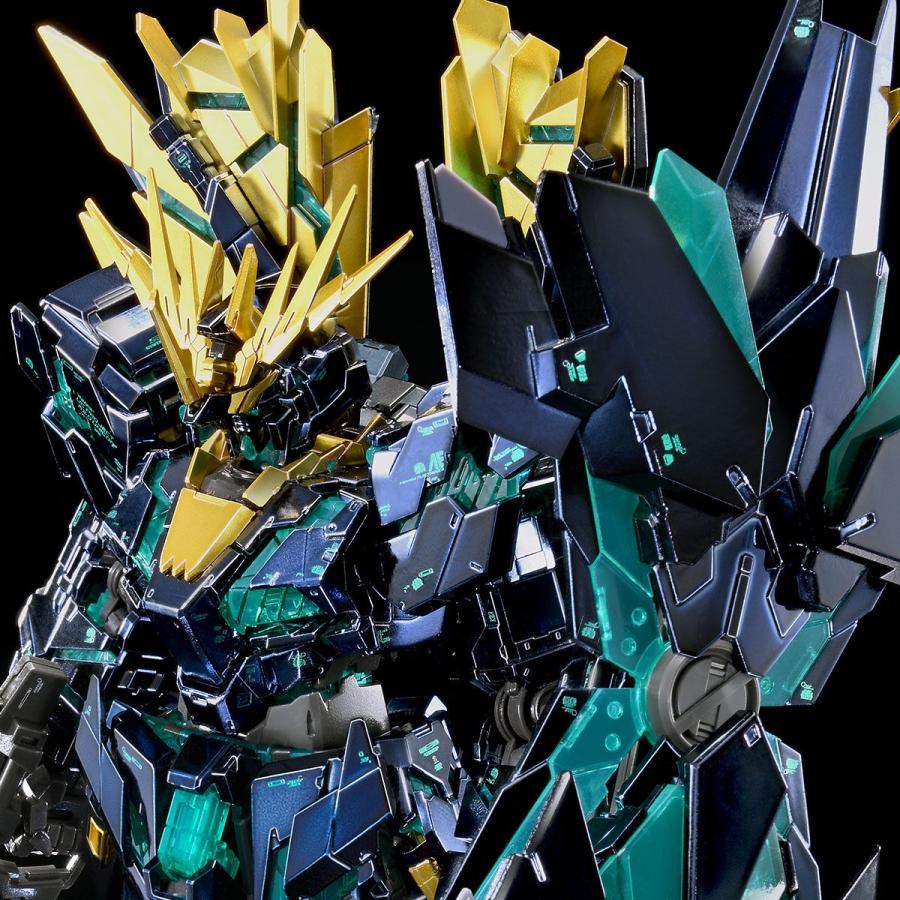 BANDAI（バンダイ） 【新品】【即納】RG 1/144 ユニコーンガンダム2