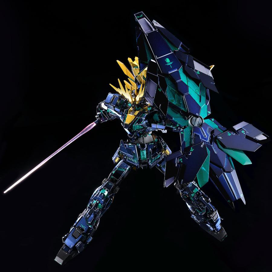 BANDAI（バンダイ） 【新品】5月入荷次第発送予定 RG 1/144 ユニコーン