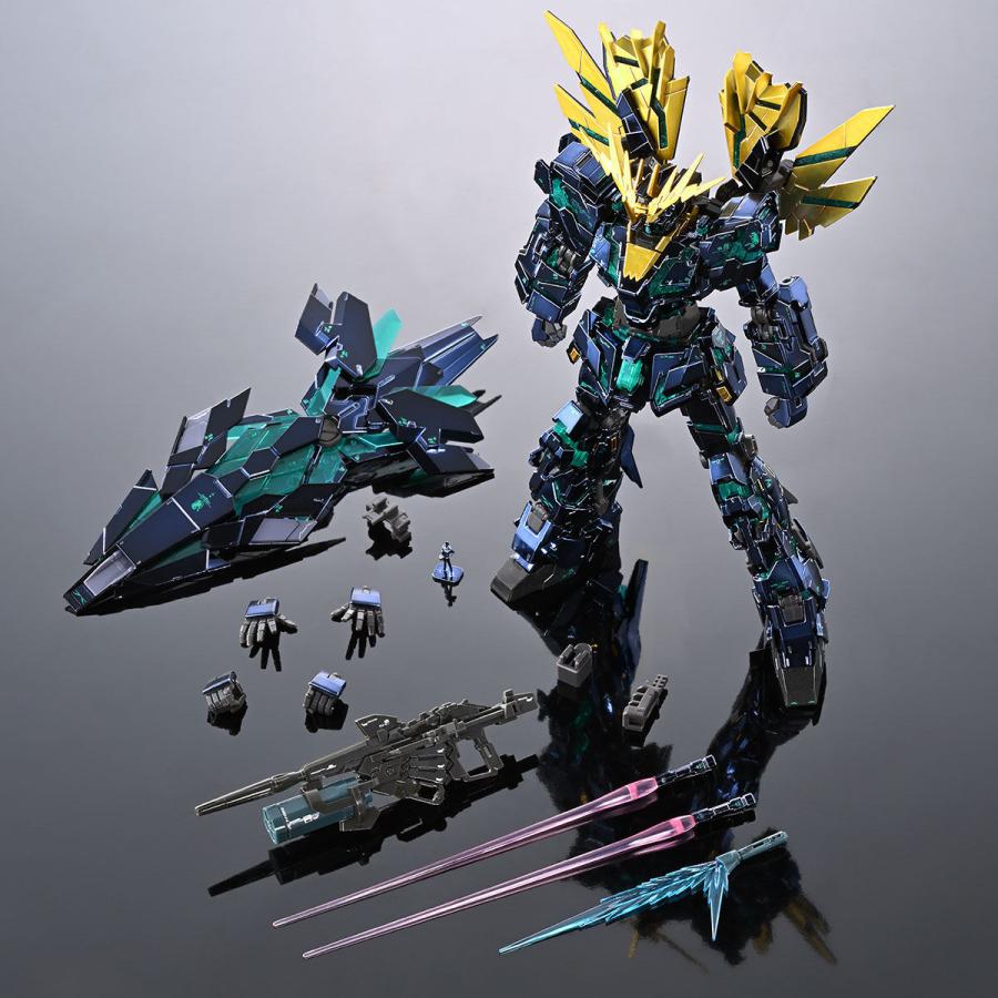 BANDAI（バンダイ） 【新品】5月入荷次第発送予定 RG 1/144 ユニコーン