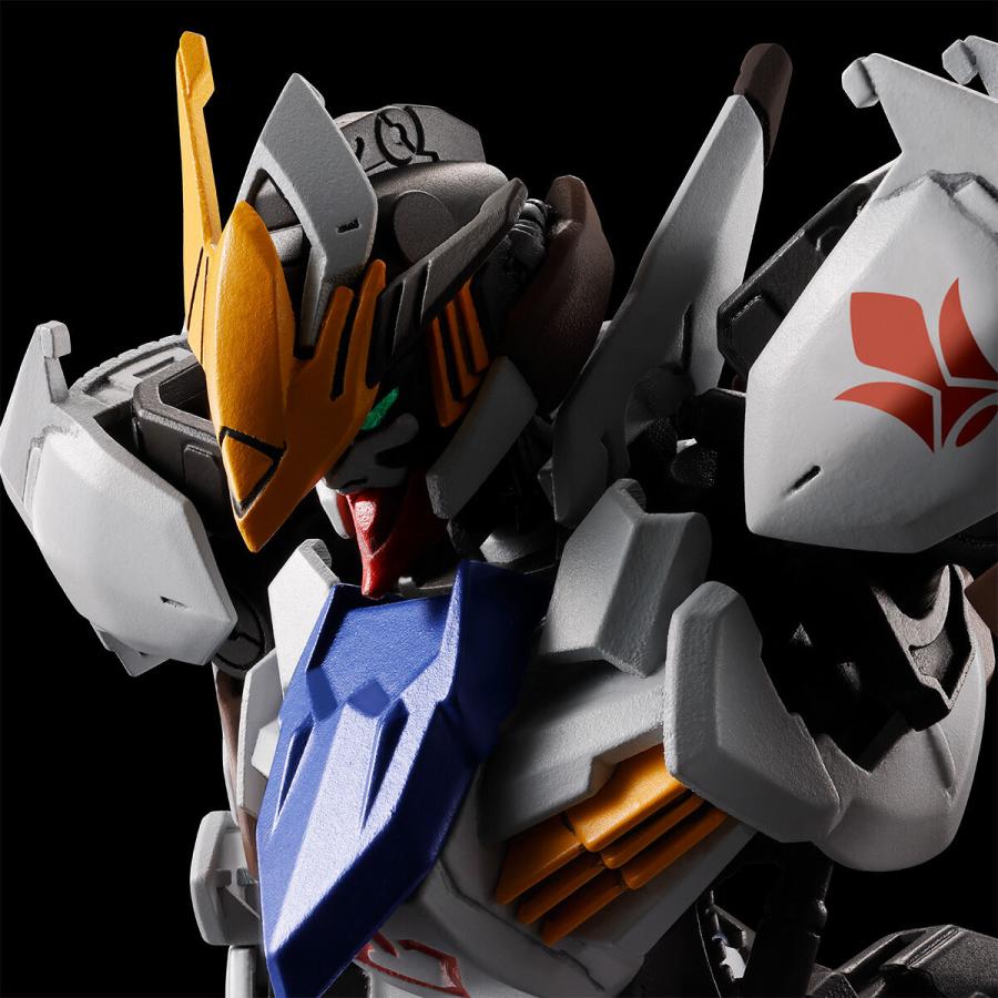 BANDAI（バンダイ） 【新品】5月入荷次第発送予定 HG 1/144 ガンダム
