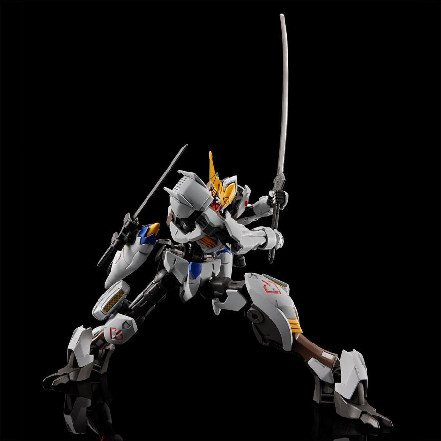 BANDAI（バンダイ） 【新品】5月入荷次第発送予定 HG 1/144 ガンダム
