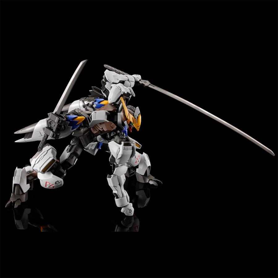 BANDAI（バンダイ） 【新品】5月入荷次第発送予定 HG 1/144 ガンダム