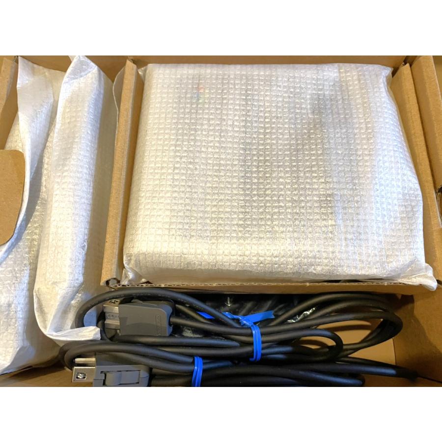 ニンテンドークラシックミニ スーパーファミコン　ケーブル・電源付き　すぐに遊べる 即納】一部難あり ニンテンドークラシックミニ スーパーファミコン