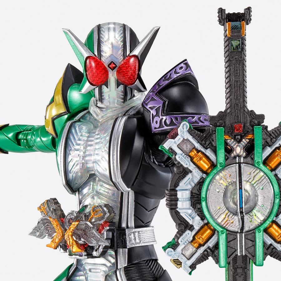 BANDAI（バンダイ） 【新品】【即納】S.H.Figuarts（真骨彫製法） 仮面