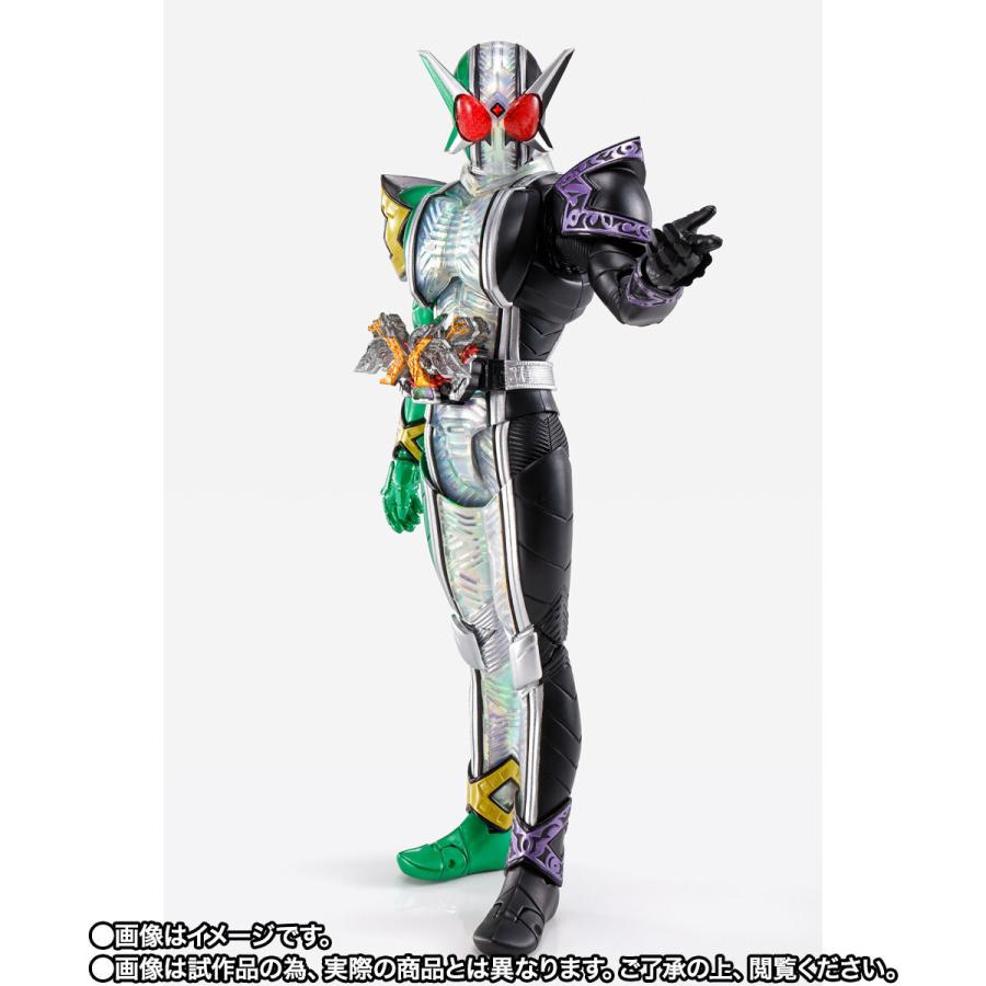 BANDAI（バンダイ） 【新品】【即納】S.H.Figuarts（真骨彫製法） 仮面