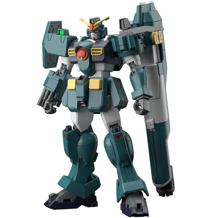 レオパルディ カンティ[新装版] レオパルディ カンティ【新装版】 | ジャコモ・レオパルディ, 脇 功