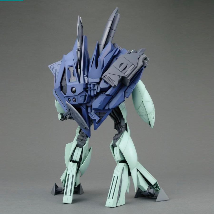 BANDAI（バンダイ） 【新品】2月入荷次第発送予定 MG ∀ガンダム