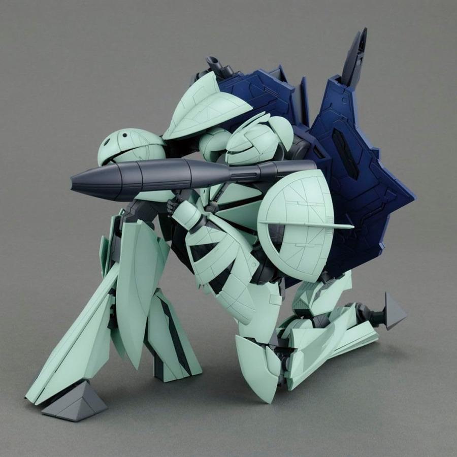 BANDAI（バンダイ） 【新品】2月入荷次第発送予定 MG ∀ガンダム