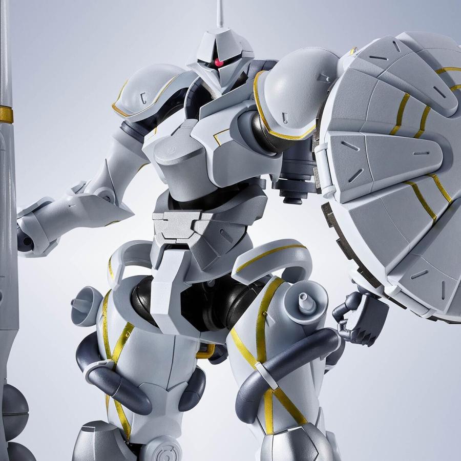 BANDAI（バンダイ） 【新品】7月入荷次第発送予定 METAL ROBOT魂