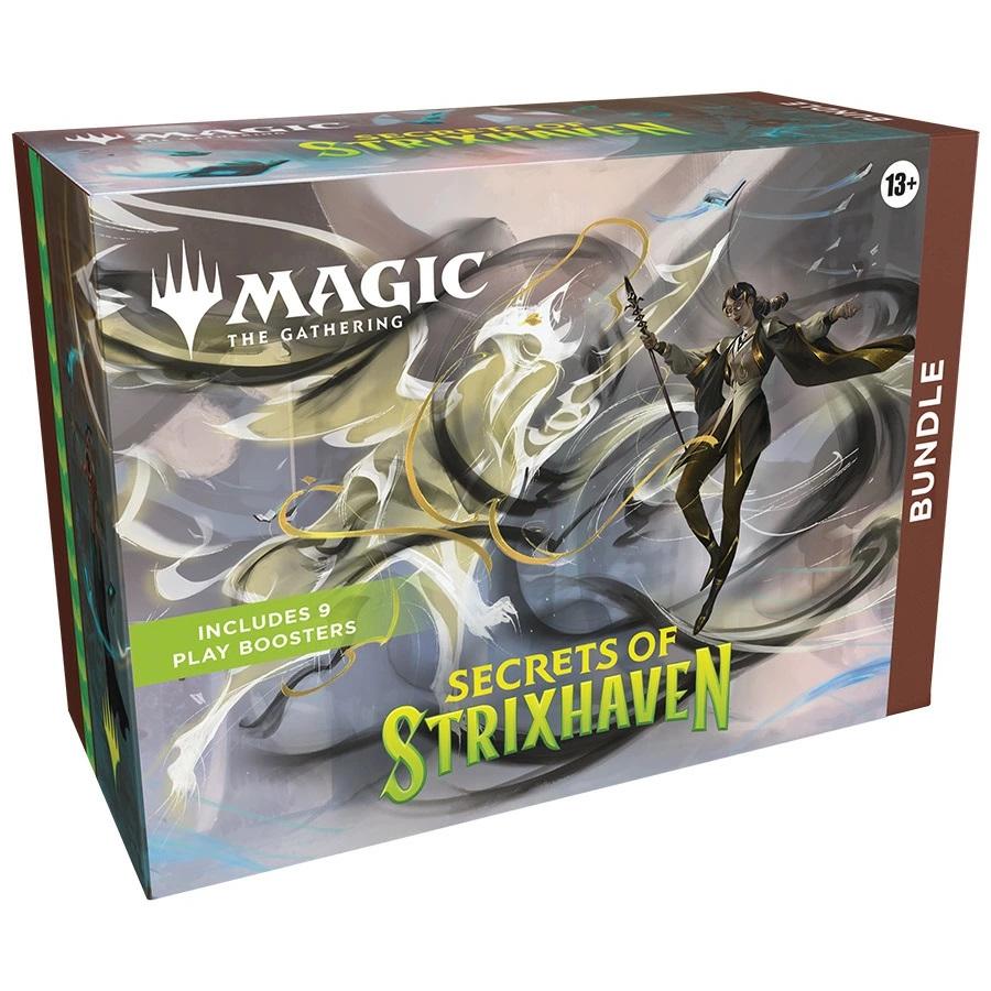 新品】1週間以内発送 【英語版】マジック：ザ・ギャザリング スト