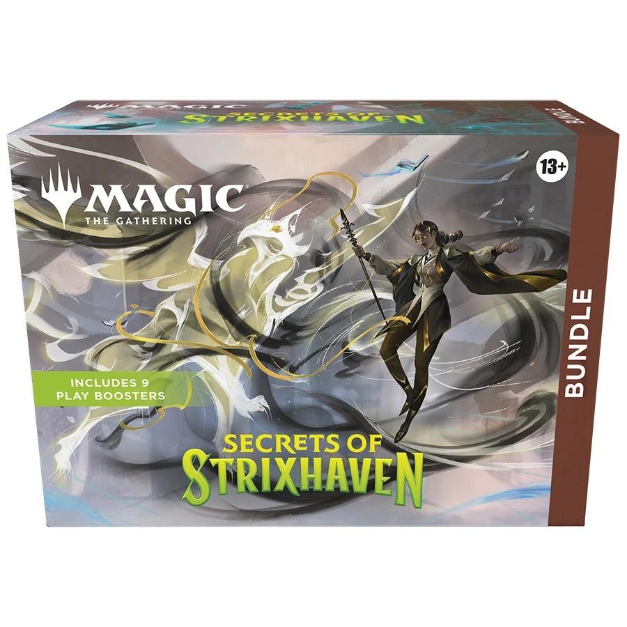 新品】1週間以内発送 【英語版】マジック：ザ・ギャザリング スト