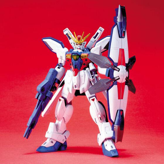 BANDAI（バンダイ） 【新品】9月入荷次第発送予定 HG 1/100 ガンダム