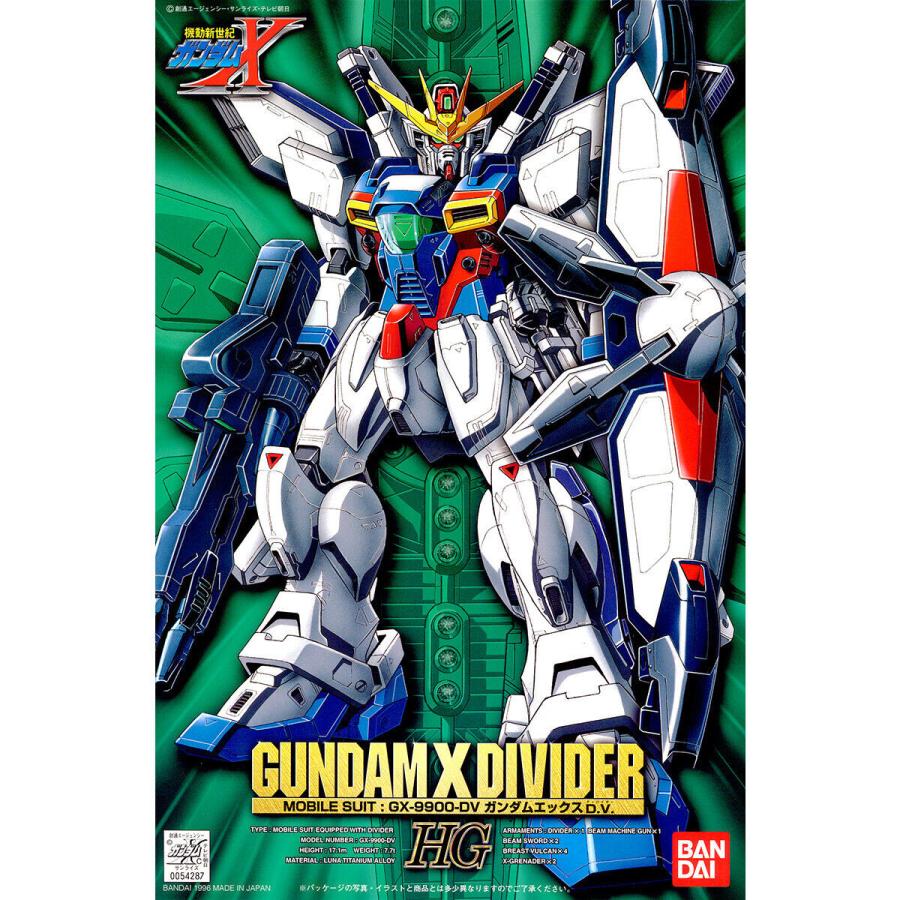 BANDAI（バンダイ） 【新品】9月入荷次第発送予定 HG 1/100 ガンダム