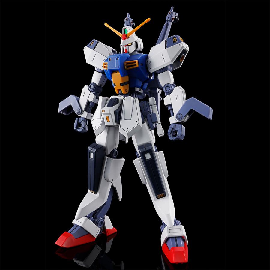 サ*キ様 プラモデル 未組立 47体 HG 144/1 100/1 ガンプラ 未 Amazon | HG 1/144 GAT-X131 カラミティガンダム (機動戦士ガンダム