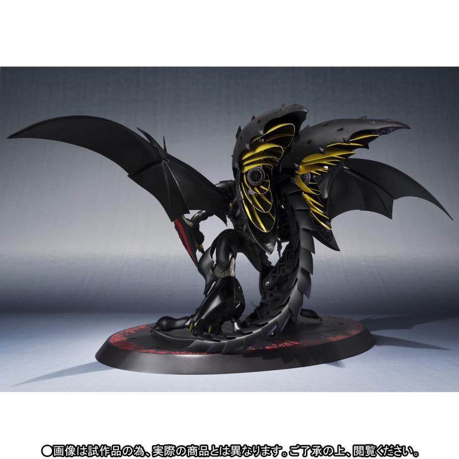 BANDAI（バンダイ） 【新品】【即納】ROBOT魂 〈SIDE AB〉 ズワウス
