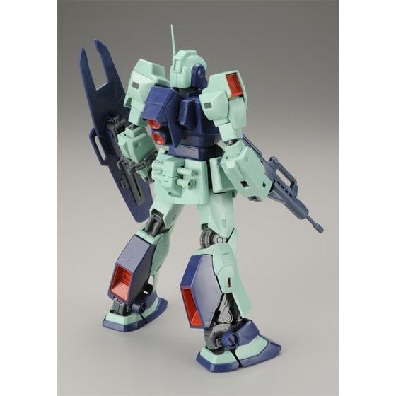 【翌日発送】MG 1/100 ネモ ユニコーンカラーセット 新品 BANDAI（バンダイ） 【新品】【即納】 MG 1/100 MSA-003 ネモ