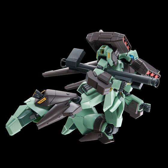 BANDAI（バンダイ） 【新品】8月入荷次第発送予定 MG 1/100 スターク