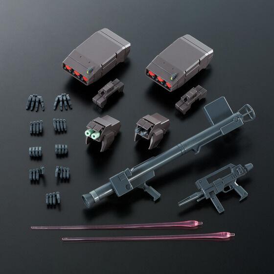 BANDAI（バンダイ） 【新品】【即納】MG 1/100 スタークジェガン