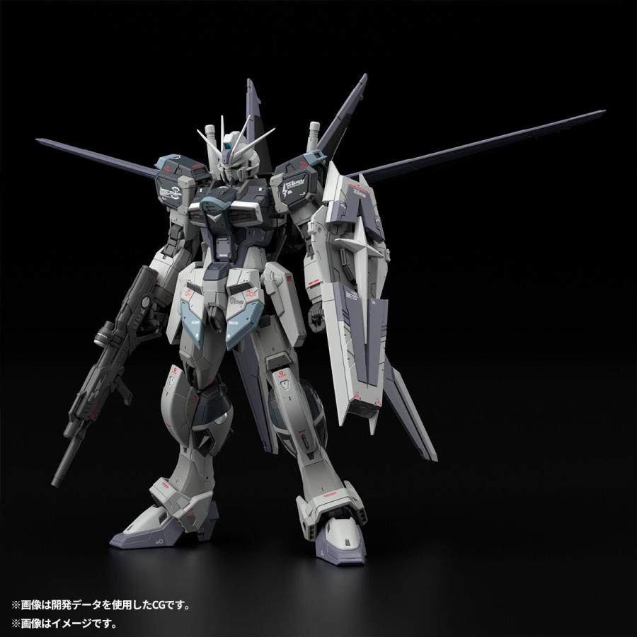 【新品未開封】 ガンダムプラモデル　フィギュア「フォースインパルス」 BANDAI（バンダイ） 【新品】7月入荷次第発送予定 RG 1/144 フォース