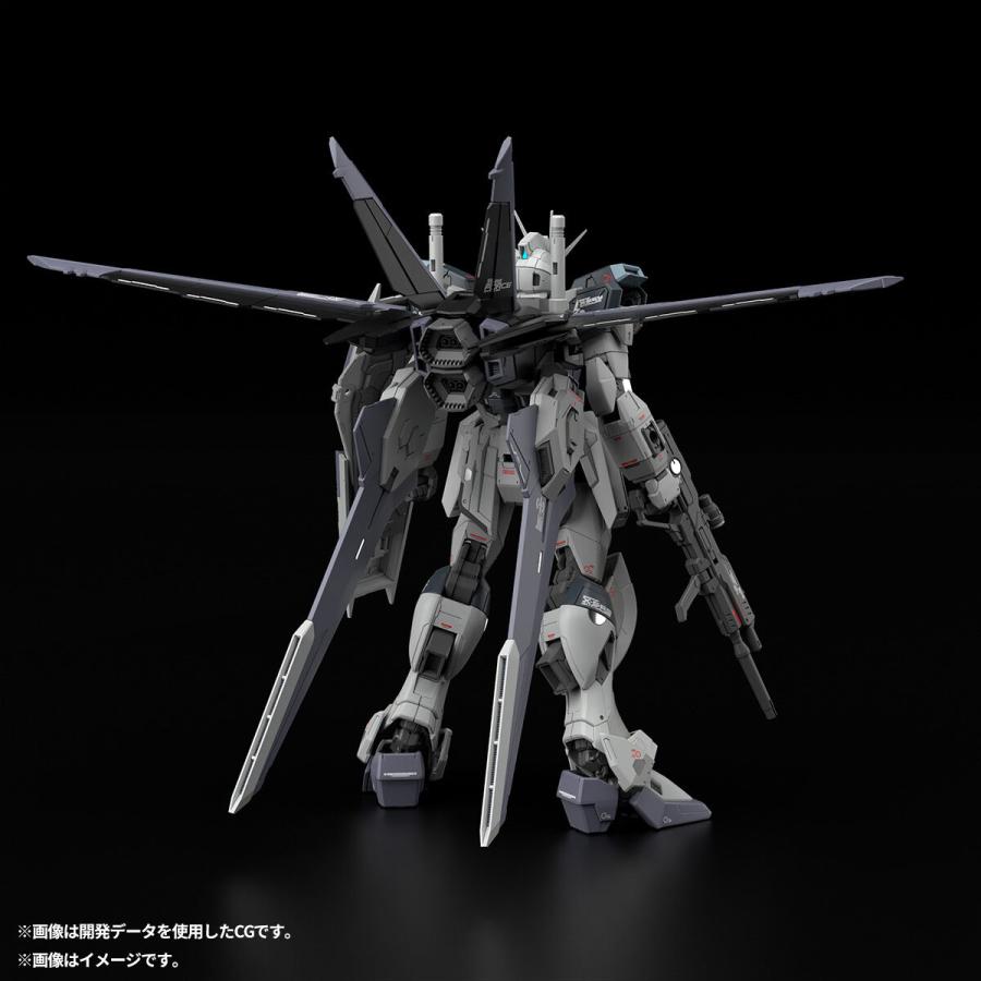 【新品未開封】 ガンダムプラモデル　フィギュア「フォースインパルス」 BANDAI（バンダイ） 【新品】7月入荷次第発送予定 RG 1/144 フォース
