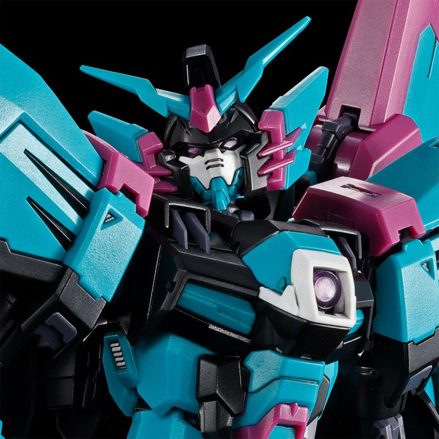 BANDAI（バンダイ） 【新品】7月入荷次第発送予定 RG 1/144 ガンダム