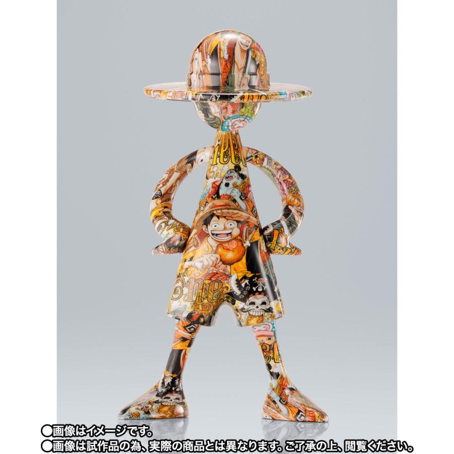 キャンバスボード・キャンバスアート モンキー・D・ルフィキャンバスボード Amazon.co.jp: ワンピース モンキー D ルフィ Wanted アニメ