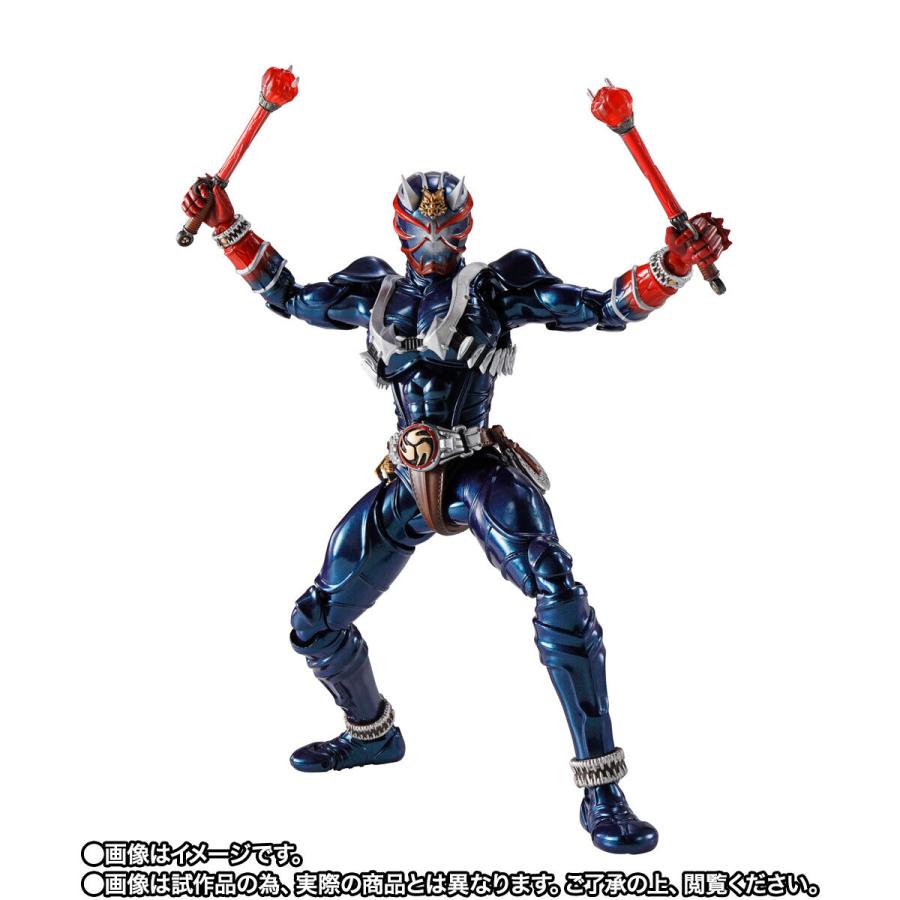 新品】11月入荷次第発送予定 S.H.Figuarts（真骨彫製法） 仮面ライダー