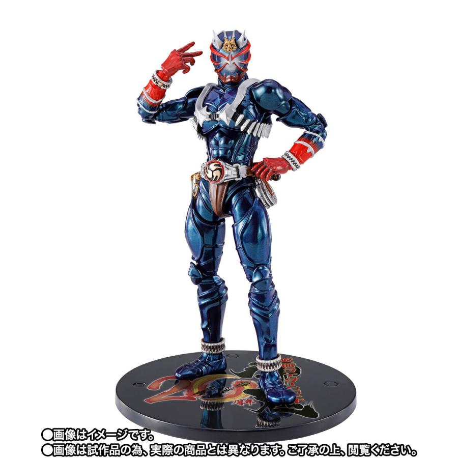 新品】11月入荷次第発送予定 S.H.Figuarts（真骨彫製法） 仮面ライダー