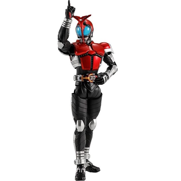 新品】9月入荷次第発送 S.H.フィギュアーツ（真骨彫製法） 仮面