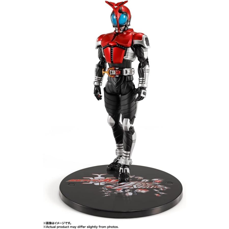 新品】9月入荷次第発送 S.H.フィギュアーツ（真骨彫製法） 仮面