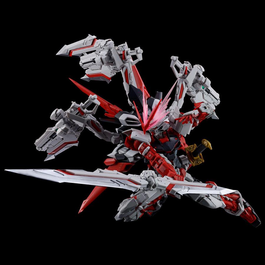 BANDAI（バンダイ） 【新品】7月入荷次第発送予定 RG 1/144 ガンダム