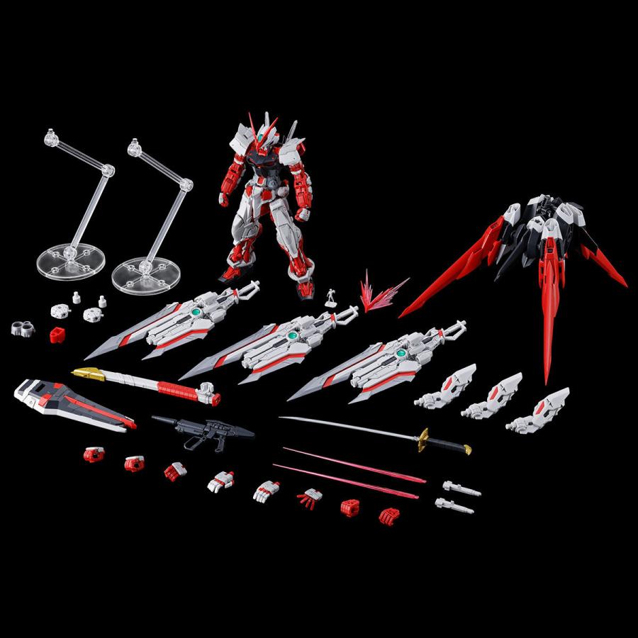 BANDAI（バンダイ） 【新品】7月入荷次第発送予定 RG 1/144 ガンダム