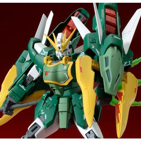 BANDAI（バンダイ） 【新品】1週間以内発送 MG 1/100 アルトロン