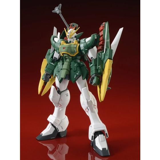 BANDAI（バンダイ） 【新品】1週間以内発送 MG 1/100 アルトロン