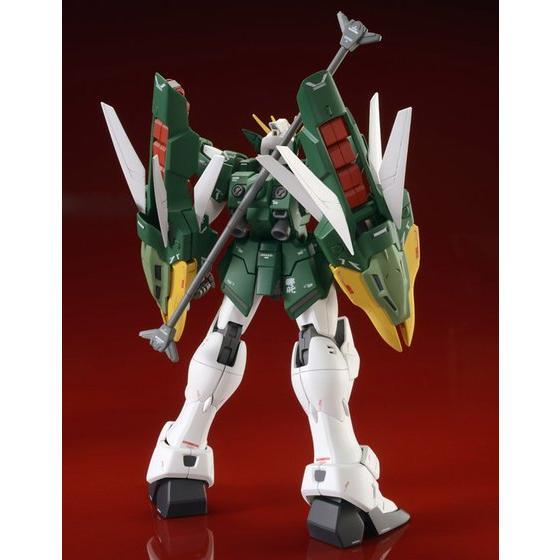 BANDAI（バンダイ） 【新品】1週間以内発送 MG 1/100 アルトロン