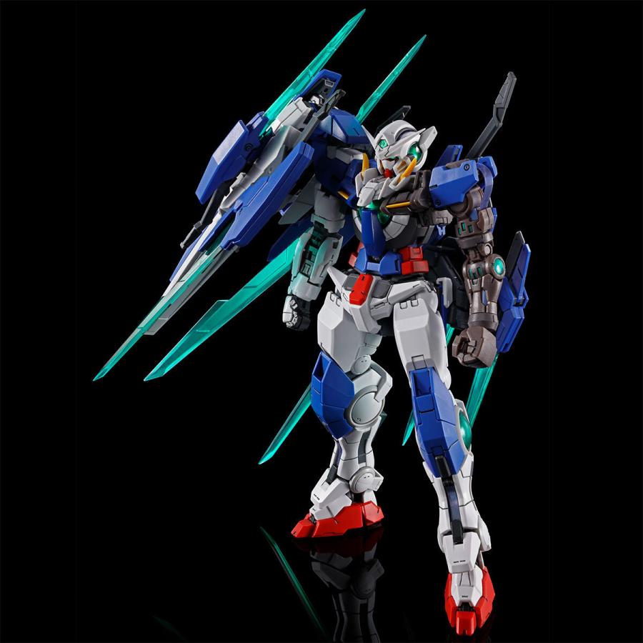 BANDAI（バンダイ） 【新品】6月入荷次第発送予定 RG 1/144 ガンダム