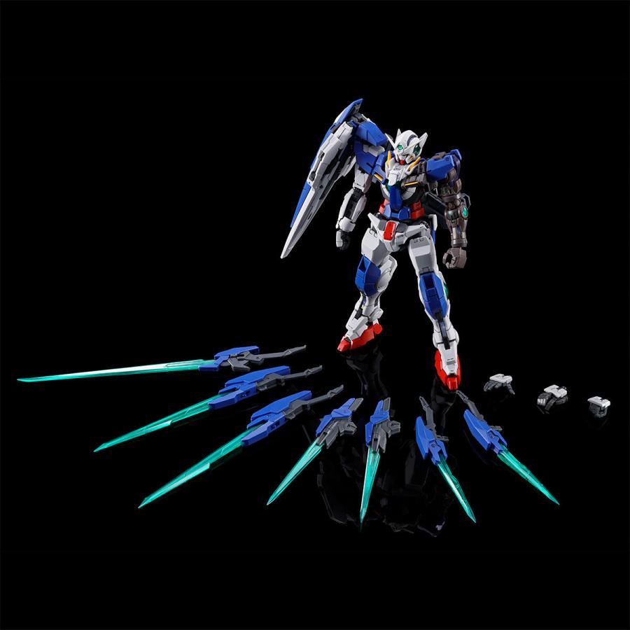 BANDAI（バンダイ） 【新品】6月入荷次第発送予定 RG 1/144 ガンダム