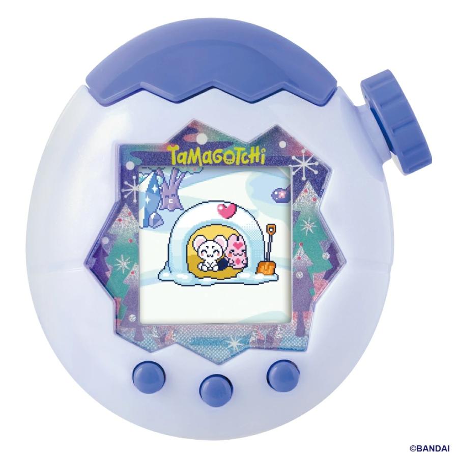 新品】【即納】【特典 たまラボステッカー「おこじょっち