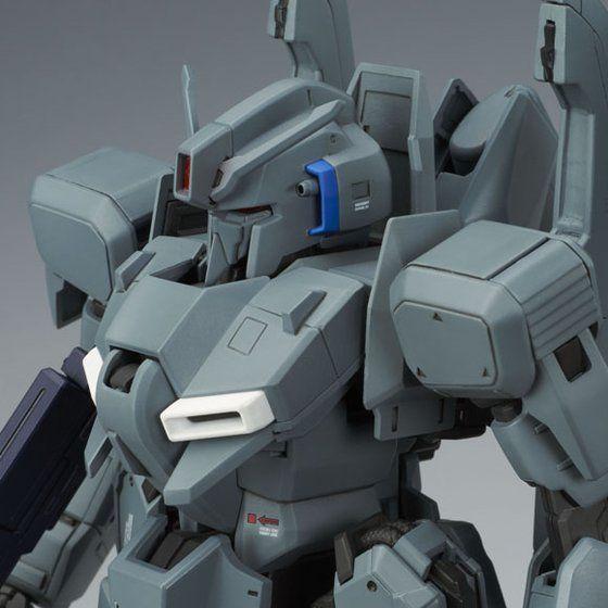 3個 新品 MG ゼータプラス ユニコーンVer. 1/100 ガンダムUC BANDAI（バンダイ） 【新品】8月入荷次第発送予定 MG 1/100 ゼータ