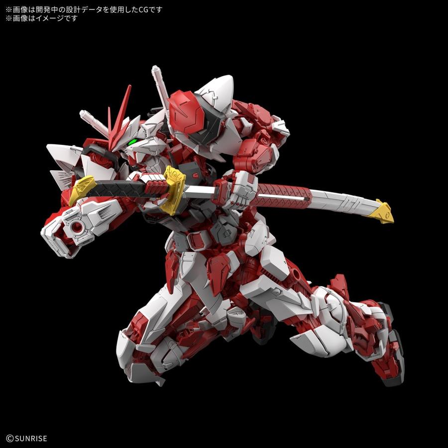 MG/RG 4点 ストライクフリーダム アストレイ フリーダム レッドフレーム 新品】12月入荷次第発送予定 MG 機動戦士ガンダムSEED FREEDOM ASTRAY