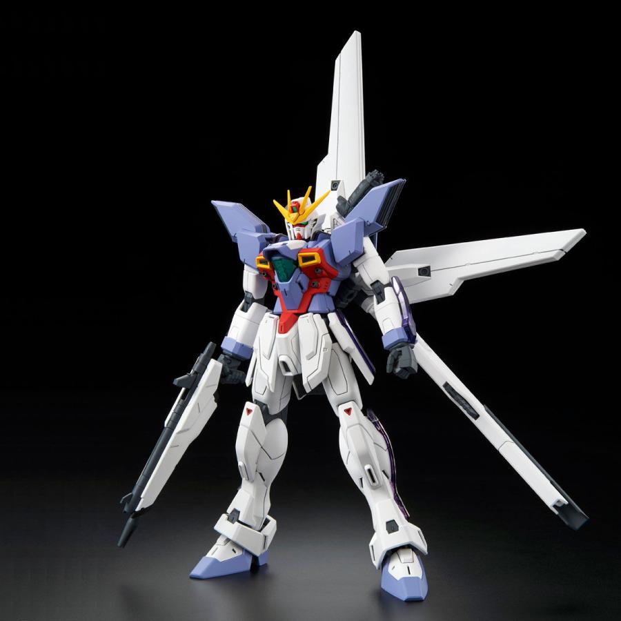 BANDAI（バンダイ） 【新品】8月入荷次第発送予定 MG 1/100 ガンダム