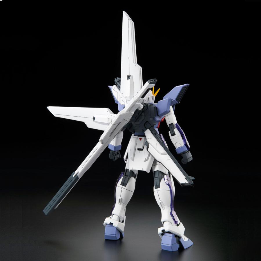 BANDAI（バンダイ） 【新品】8月入荷次第発送予定 MG 1/100 ガンダム