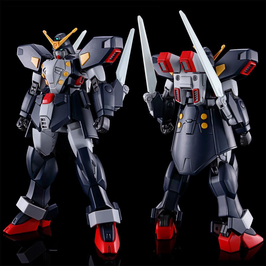 ガンプラ 纏め売り MG ガンダムシュピーゲル×2 + 1/144 シュピーゲル BANDAI（バンダイ） 【新品】9月入荷次第発送予定 HG 1/144 ガンダム
