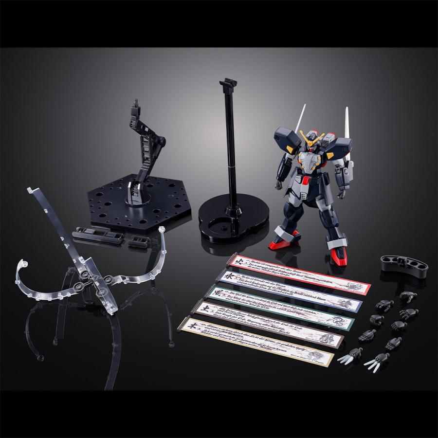 BANDAI（バンダイ） 【新品】9月入荷次第発送予定 HG 1/144 ガンダム