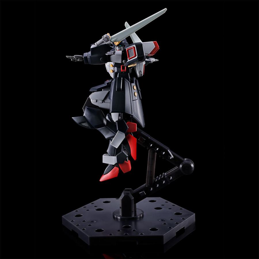 BANDAI（バンダイ） 【新品】9月入荷次第発送予定 HG 1/144 ガンダム